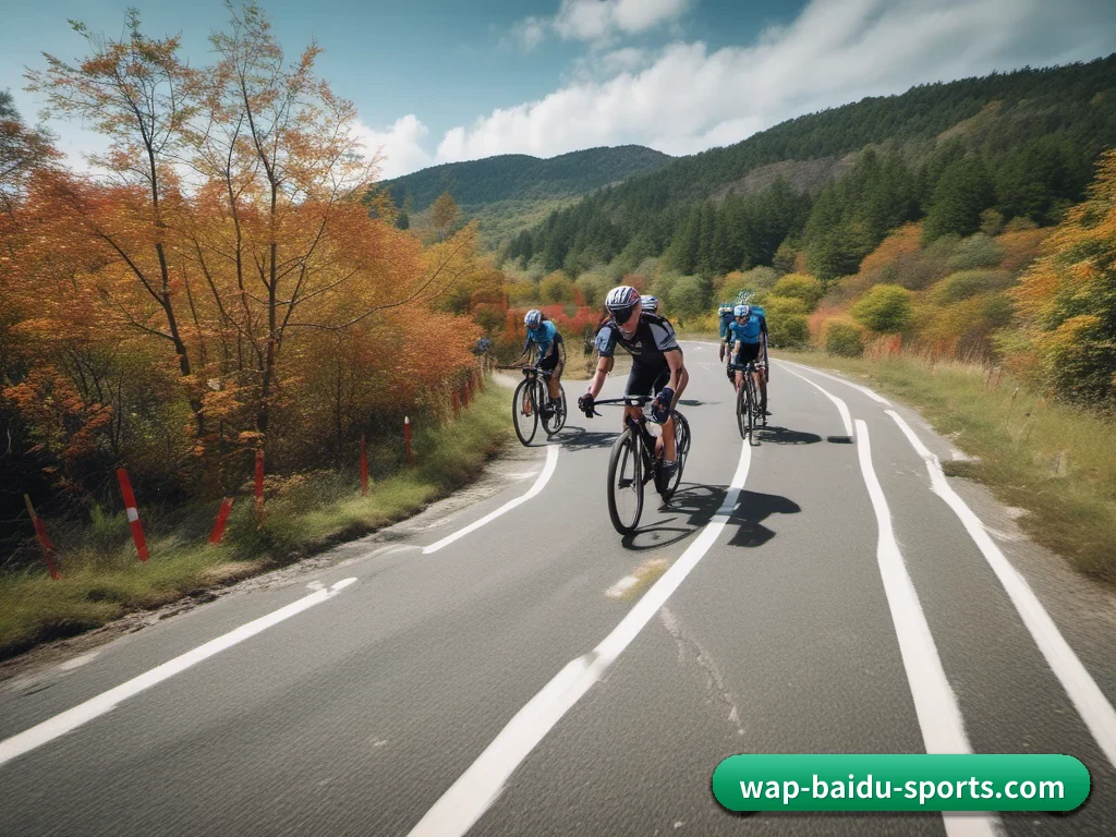 品牌诞生