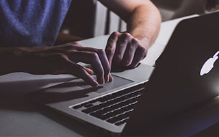 英格兰国脚合同即将到期，引众多豪门哄抢，曼城利物浦最有希望