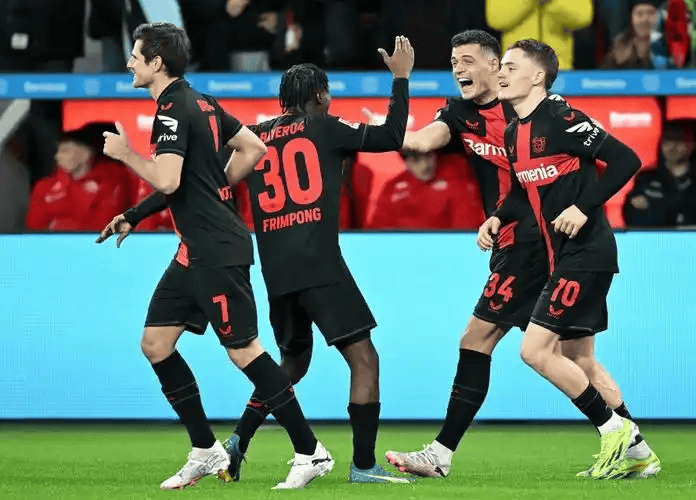 欧冠生死战：纽卡斯尔联VS埃因霍温——积分、主客、攻防、伤停全解析